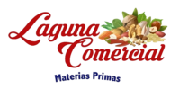 lagunacomercial.com